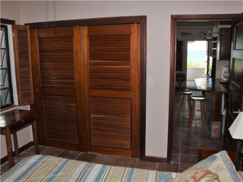Isla Bonita Yacht Club Hotell San Pedro  Eksteriør bilde